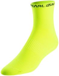 Pearl Izumi Elite Sock
