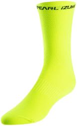 Pearl Izumi Elite Tall Sock