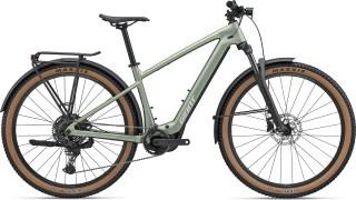 Giant Talon E+ 2 EX - 2027