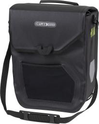 Ortlieb E-Mate