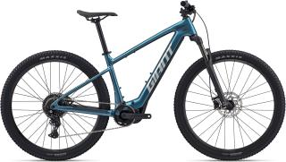 Giant Talon E+ Gen2 - 2026