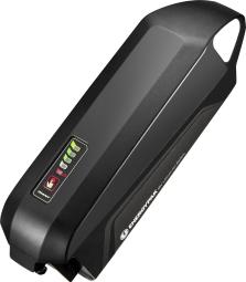 Giant Rahmenmontage Akku 5 Pin 500 WH