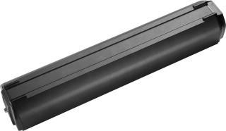 Giant EnergyPak Smart Integrated Akku