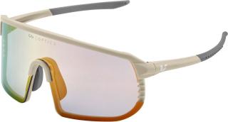 Liv Eon Sonnenbrille VividVis Gläsern