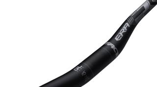 Race Face Era 35 Carbon Lenker