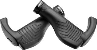 Giant Ergo Max Plus Griffe einseitige Klemmung & Barends