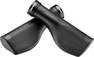 Giant Ergo Max Griffe