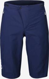 POC Essential Enduro Shorts