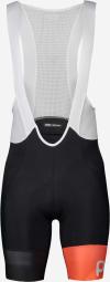 POC Essential Road VPDs Bib Shorts