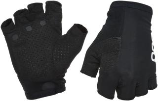 POC Essential Short Glove