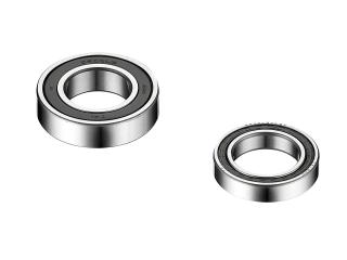 Giant Lager Set SLR 1 Disc