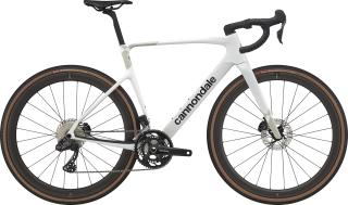 Cannondale SuperX 2 - 2026