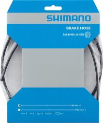 Shimano Bremsleitung SM-BH90-JK-SSR