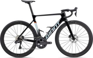 Giant Propel Advanced Pro 0-DI2 - 2026