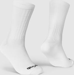 GripGrab FastStream Aero Radsport Socken