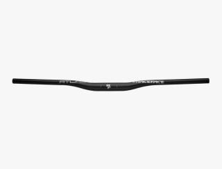 Race Face Atlas 35 Riser Lenker
