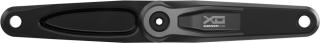 SRAM Kurbelarmset X0 ISIS E-MTB