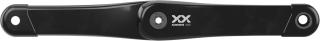 SRAM Kurbelarmset XX ISIS E-MTB