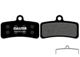 Galfer Bremsbelag Performance FD426
