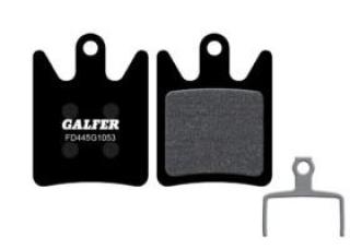 Galfer Performance Bremsbelag (Mono V2 / Tech V2)