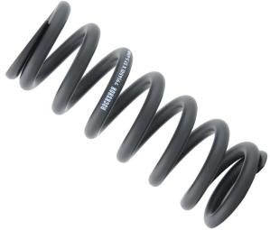 RockShox Feder für metrische Dämpfer 57,5 - 65 mm Hub, 151 mm lang