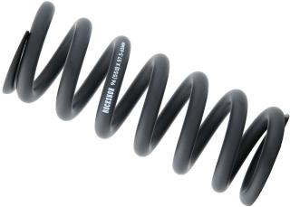 RockShox Feder für metrische Dämpfer 57,5 - 65 mm Hub, 151 mm lang 550 lbs/inch