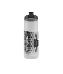 Fidlock Twist replacement bottle 600