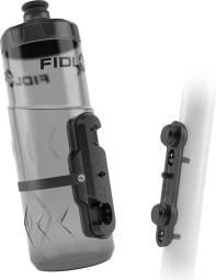 Fidlock Twist bottle 600 + bike base