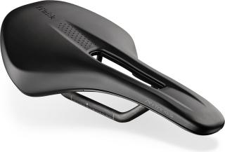 Fizik Sattel Vento Antares R1