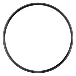 Stan's NoTubes Flow MK4 Felge