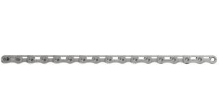SRAM Kette Force E1 Flattop