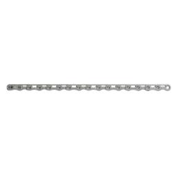 SRAM Kette Force E1 Flattop