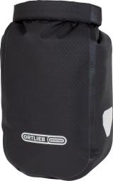 Ortlieb Fork-Pack