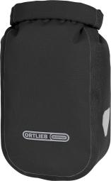 Ortlieb Fork-Pack Plus