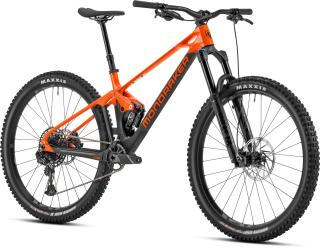 Mondraker Foxy Carbon R - 2023