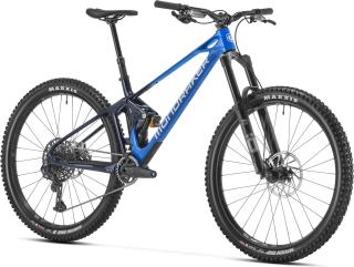 Mondraker Foxy Carbon RR - 2024