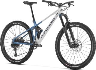 Mondraker Foxy - 2024
