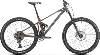 Mondraker Foxy R - 2024