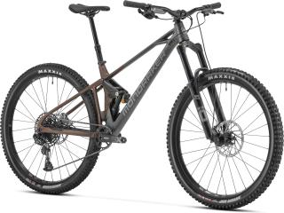 Mondraker Foxy R - 2024