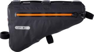 Ortlieb Frame-Pack