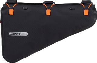 Ortlieb Frame-Pack Rolltop