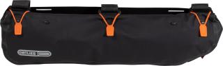 Ortlieb Frame-Pack Rolltop Toptube