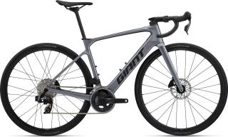 Giant Defy Advanced E+ Elite 2 - 2026