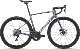 Giant Defy Advanced-Ui2 - 2027
