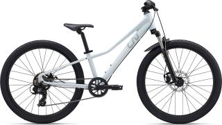 Liv Tempt 24 Disc - 2027