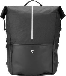 Giant G-2 Versa Transporter Pannier Rucksack