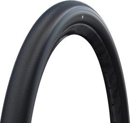 Schwalbe G-One Speed Pro
