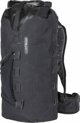Ortlieb Gear-Pack