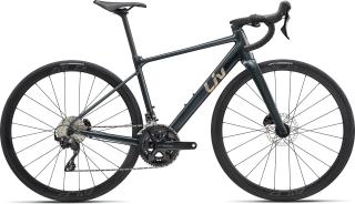 Liv BeLiv SL 0 - 2027