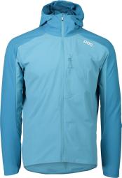 POC Guardian Air Jacket